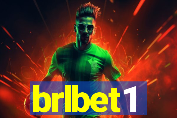 brlbet1