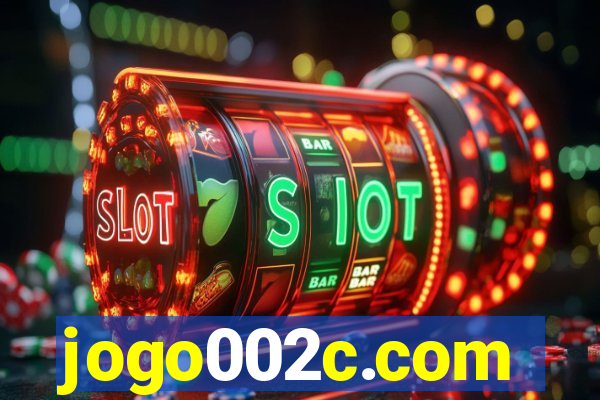 jogo002c.com
