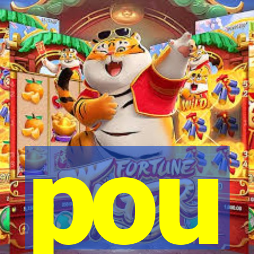 pou