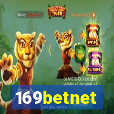169betnet