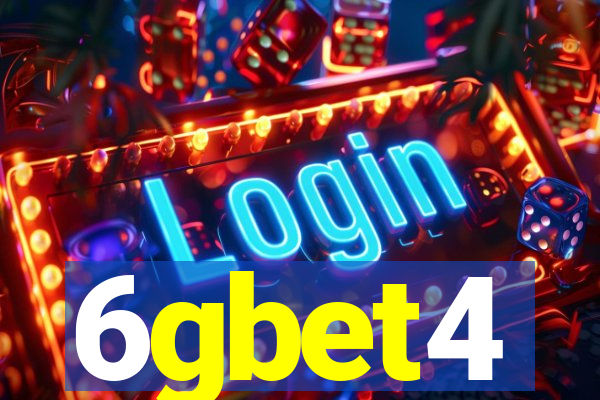 6gbet4