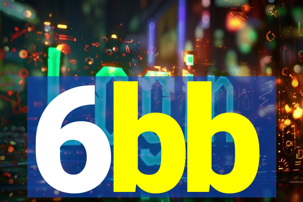 6bb
