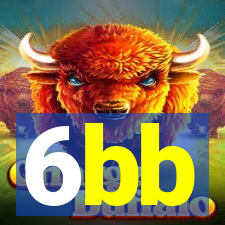6bb