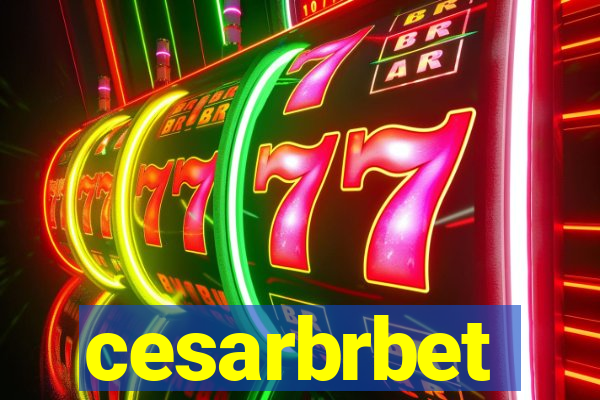cesarbrbet