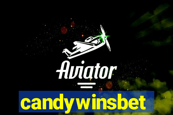 candywinsbet