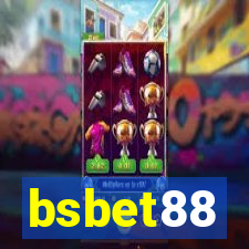 bsbet88