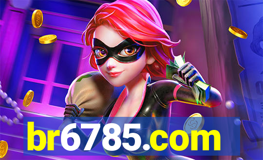 br6785.com