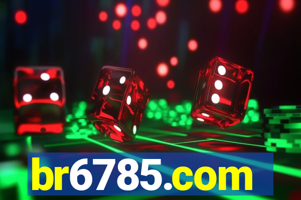 br6785.com
