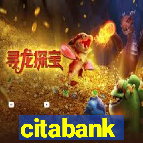 citabank participacoes ltda jogos online