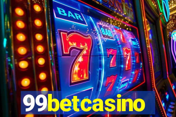 99betcasino