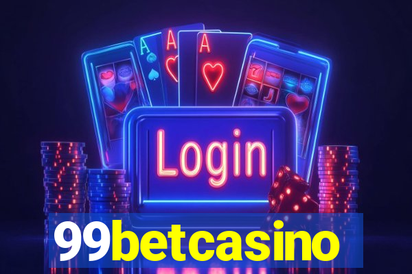 99betcasino