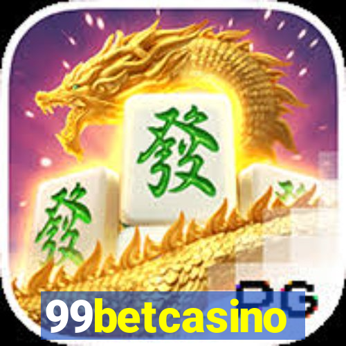 99betcasino
