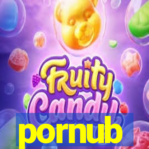 pornub