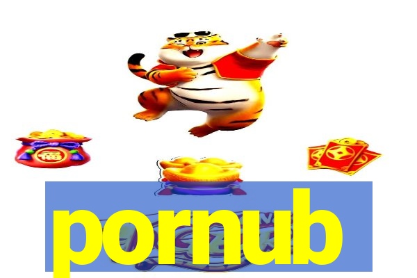 pornub