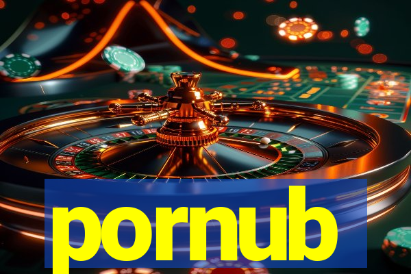 pornub