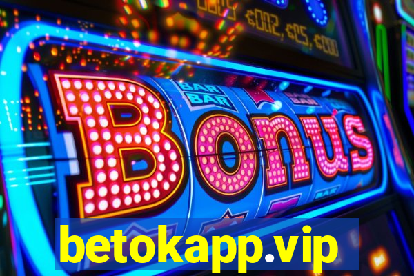 betokapp.vip