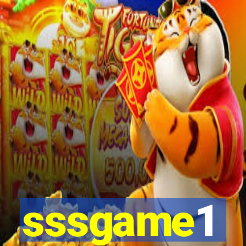 sssgame1