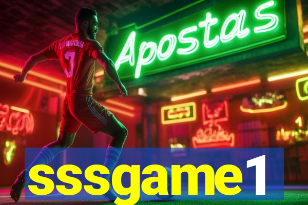 sssgame1