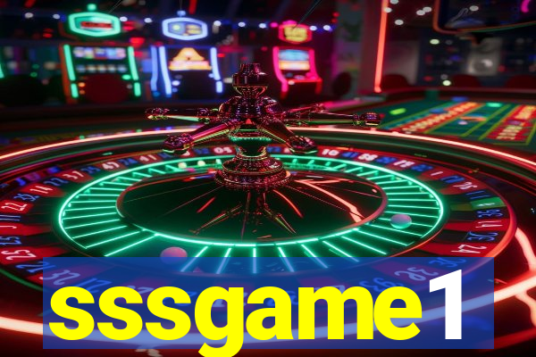 sssgame1