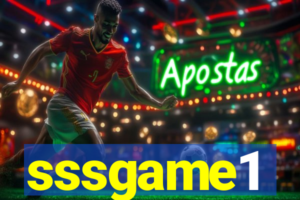 sssgame1
