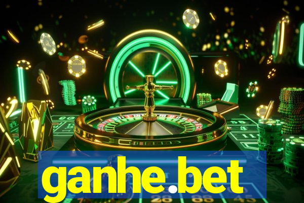 ganhe.bet
