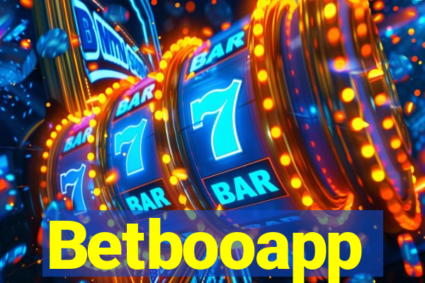 Betbooapp