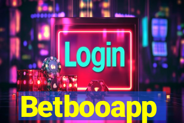Betbooapp