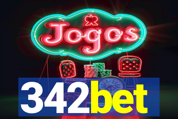 342bet