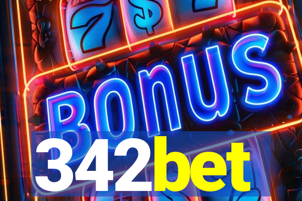 342bet