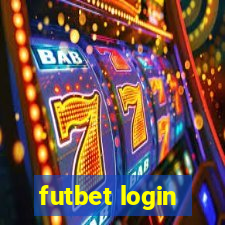 futbet login