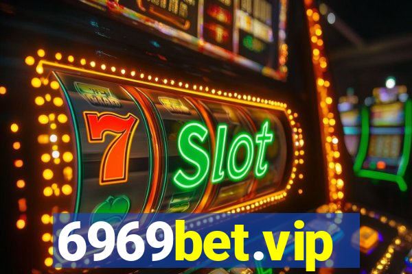 6969bet.vip