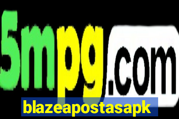 blazeapostasapk