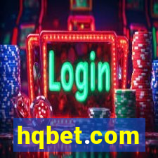 hqbet.com