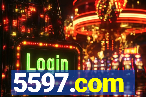 5597.com