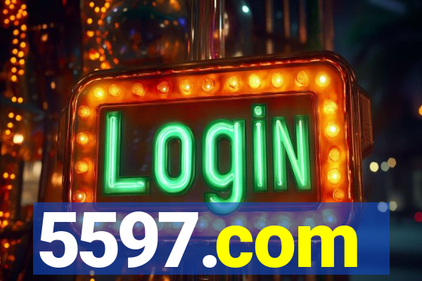 5597.com