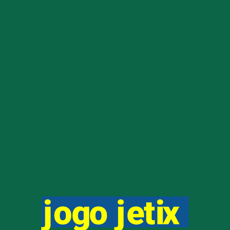 54999