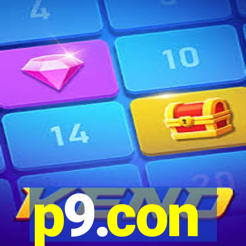 p9.con
