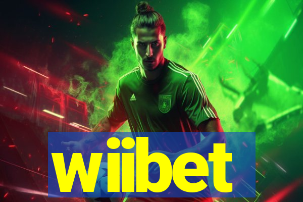 wiibet