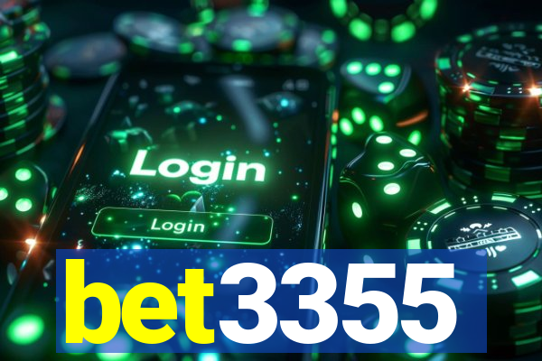 bet3355