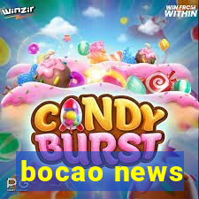 bocao news