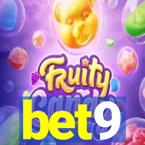 bet9