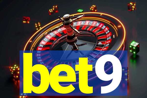 bet9