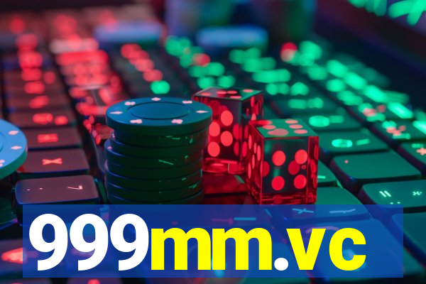 999mm.vc
