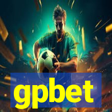 gpbet