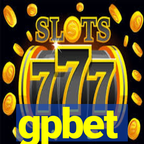 gpbet