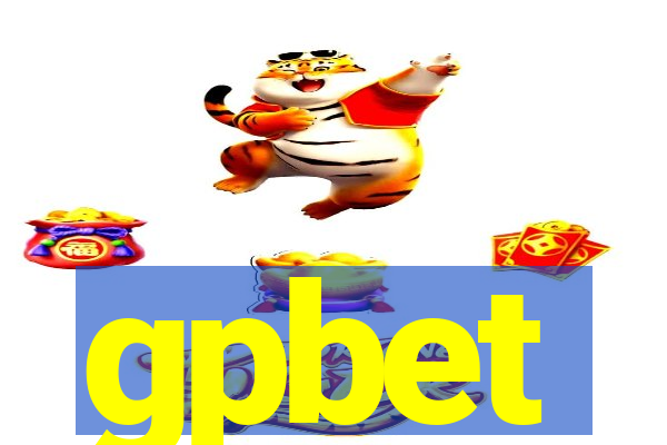 gpbet