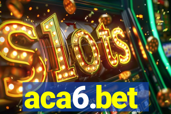 aca6.bet