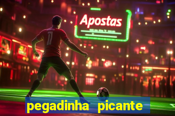 pegadinha picante silvio santos