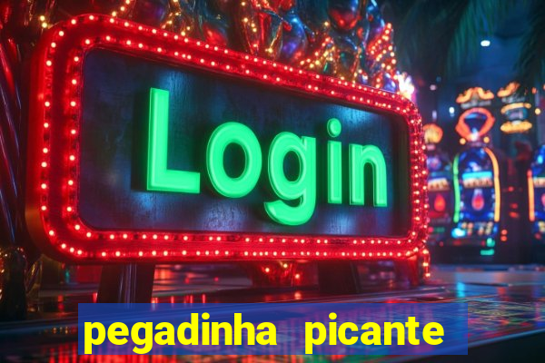 pegadinha picante silvio santos