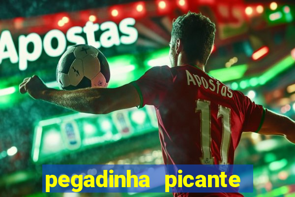 pegadinha picante silvio santos